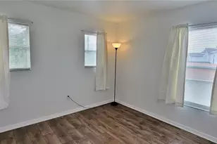 9543 Maxson Dr, Land O Lakes, FL 34638 - Photo 38