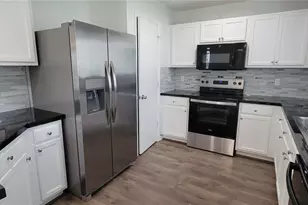 9543 Maxson Dr, Land O Lakes, FL 34638 - Photo 20