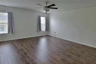 9543 Maxson Dr, Land O Lakes, FL 34638 - Photo 28