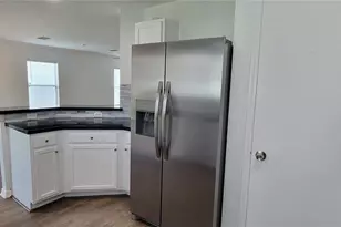 9543 Maxson Dr, Land O Lakes, FL 34638 - Photo 26