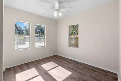1138 Engman Street, Clearwater, FL 33755 - Photo 14