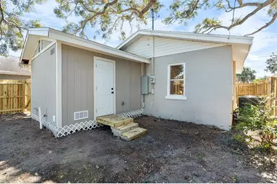 1138 Engman Street, Clearwater, FL 33755 - Photo 20