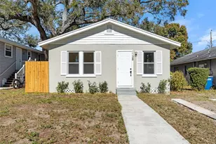 1138 Engman St, Clearwater, FL 33755 - Photo 1