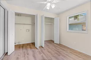 1138 Engman St, Clearwater, FL 33755 - Photo 18