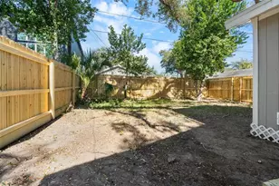 1138 Engman St, Clearwater, FL 33755 - Photo 24