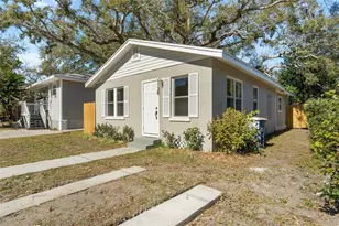 1138 Engman St, Clearwater, FL 33755 - Photo 2