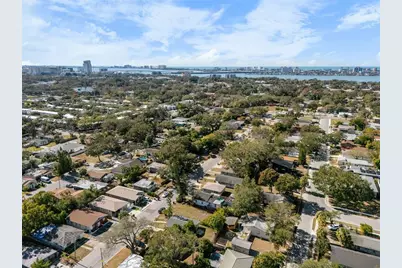 1138 Engman Street, Clearwater, FL 33755 - Photo 30