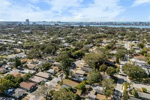 1138 Engman St, Clearwater, FL 33755 - Photo 30