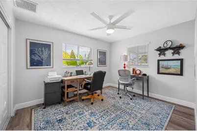 6377 15th Street S, Saint Petersburg, FL 33705 - Photo 50