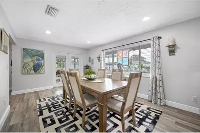 6377 15th Street S, Saint Petersburg, FL 33705 - Photo 42