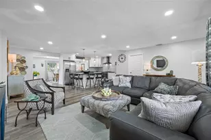 6377 15th St S, Saint Petersburg, FL 33705 - Photo 32