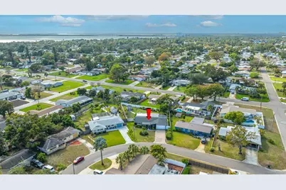 6377 15th Street S, Saint Petersburg, FL 33705 - Photo 8