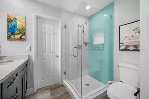 6377 15th St S, Saint Petersburg, FL 33705 - Photo 46