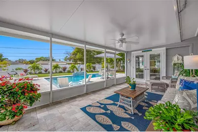 6377 15th Street S, Saint Petersburg, FL 33705 - Photo 26