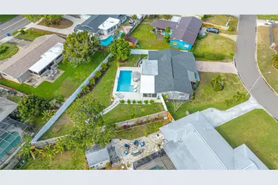 6377 15th Street S, Saint Petersburg, FL 33705 - Photo 14