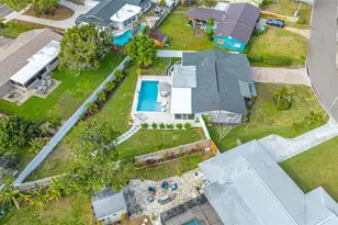 6377 15th St S, Saint Petersburg, FL 33705 - Photo 14