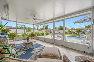 6377 15th St S, Saint Petersburg, FL 33705 - Photo 28