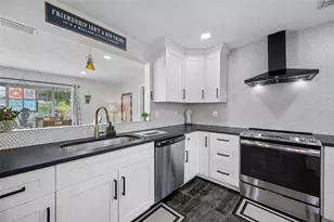 6377 15th St S, Saint Petersburg, FL 33705 - Photo 36