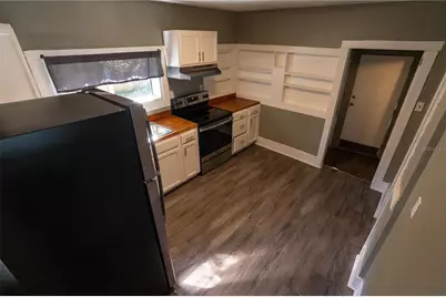 8122 N Marks Street, Tampa, FL 33604 - Photo 14