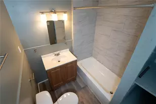 8122 N Marks St, Tampa, FL 33604 - Photo 16