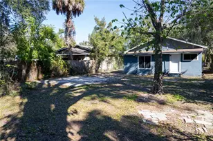 8122 N Marks St, Tampa, FL 33604 - Photo 4