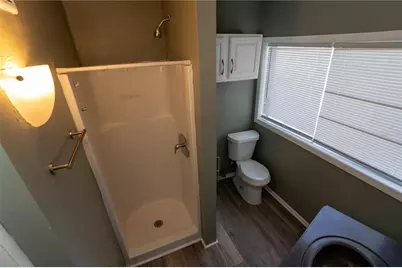 8122 N Marks Street, Tampa, FL 33604 - Photo 20