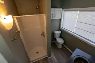 8122 N Marks St, Tampa, FL 33604 - Photo 20