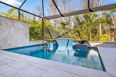 19145 Cypress Green Drive, Lutz, FL 33558 - Photo 58