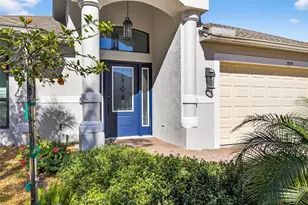 19145 Cypress Green Dr, Lutz, FL 33558 - Photo 82