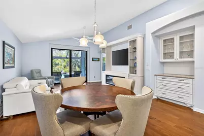 19145 Cypress Green Drive, Lutz, FL 33558 - Photo 22