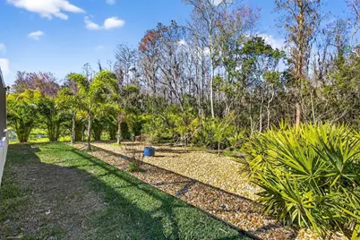 19145 Cypress Green Drive, Lutz, FL 33558 - Photo 66