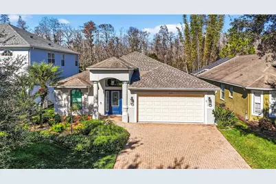 19145 Cypress Green Drive, Lutz, FL 33558 - Photo 80