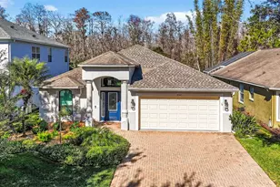 19145 Cypress Green Dr, Lutz, FL 33558 - Photo 80