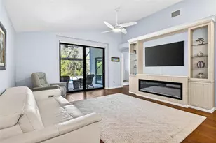 19145 Cypress Green Dr, Lutz, FL 33558 - Photo 30