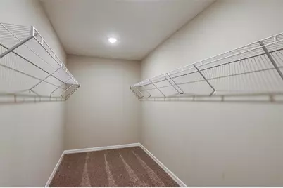 36696 Sagemoor Drive, Zephyrhills, FL 33541 - Photo 16