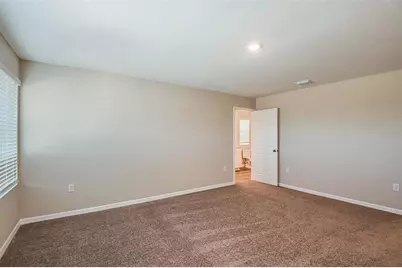 36696 Sagemoor Drive, Zephyrhills, FL 33541 - Photo 14