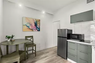 101 Palm Harbor Pkwy, Palm Coast, FL 32137 - Photo 14