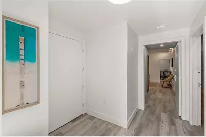 101 Palm Harbor Parkway #B224, Palm Coast, FL 32137 - Photo 4