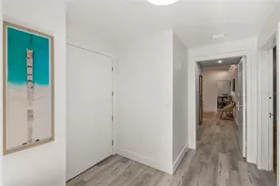 101 Palm Harbor Pkwy, Palm Coast, FL 32137 - Photo 4