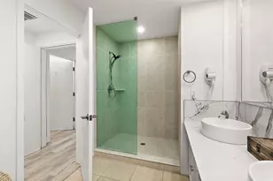 101 Palm Harbor Pkwy, Palm Coast, FL 32137 - Photo 10