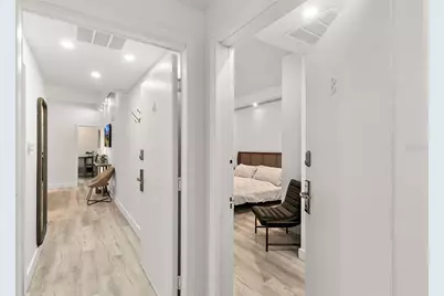 101 Palm Harbor Parkway #B224, Palm Coast, FL 32137 - Photo 16