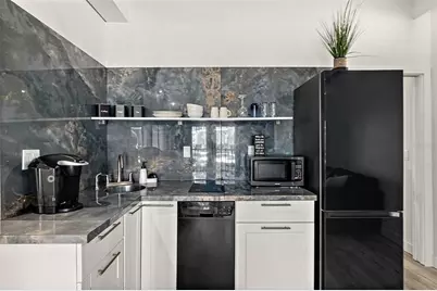 101 Palm Harbor Parkway #B224, Palm Coast, FL 32137 - Photo 24