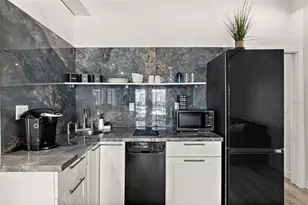 101 Palm Harbor Pkwy, Palm Coast, FL 32137 - Photo 24