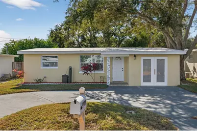 10578 117th Drive, Largo, FL 33773 - Photo 2