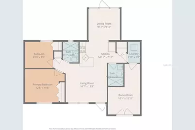 10578 117th Drive, Largo, FL 33773 - Photo 4