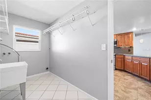 9407 Laura Anne Dr, Seminole, FL 33776 - Photo 24