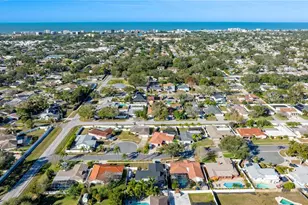 9407 Laura Anne Dr, Seminole, FL 33776 - Photo 36