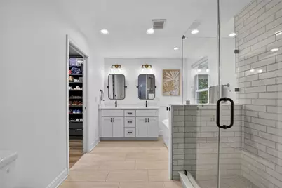 9402 Oak Street, Riverview, FL 33578 - Photo 32