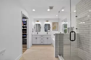 9402 Oak St, Riverview, FL 33578 - Photo 32