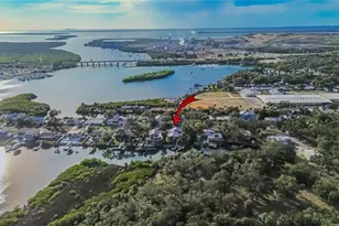 9402 Oak St, Riverview, FL 33578 - Photo 70